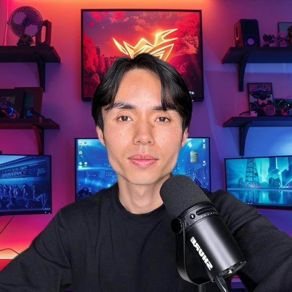 denniscollects Denniscollects TikTok denniscollects-denniscollects-tiktok