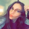 lil.ayekay47