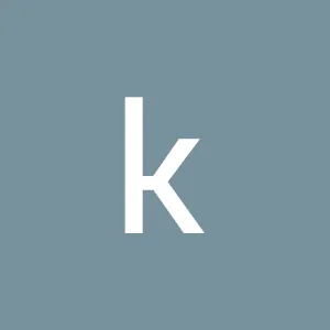 krithi.av2