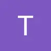 Tiffany Tom - @tiffany.tom60 - TikTok