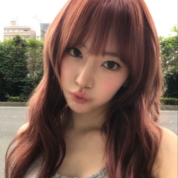 rikihyph1