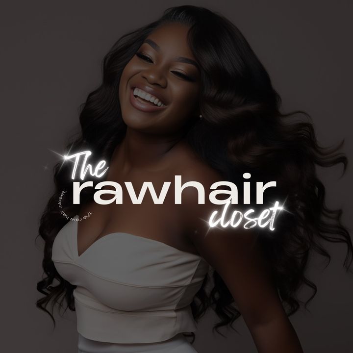 @therawhaircloset
