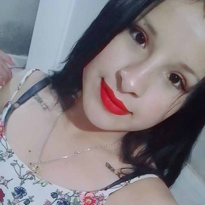 joetrejo001