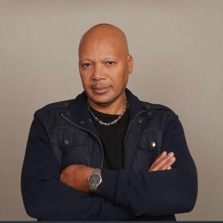 cliftonprofessorx