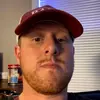 Jeremy Hackworth - @jeremy.hackworth3 - TikTok