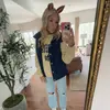 Caroline Hilbing - @caroline.hilbing8 - TikTok
