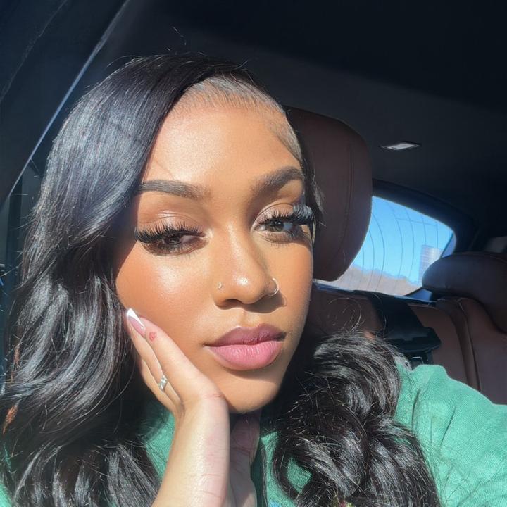 heyitskccc