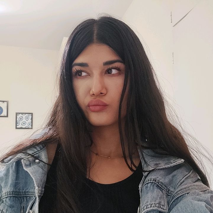 liili_la