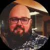 AaronBellNow - @theaaronofgrievances - TikTok