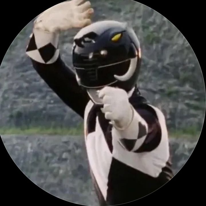 mtx_devin4
