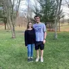 Baileygilmore - @gilmore328 - TikTok