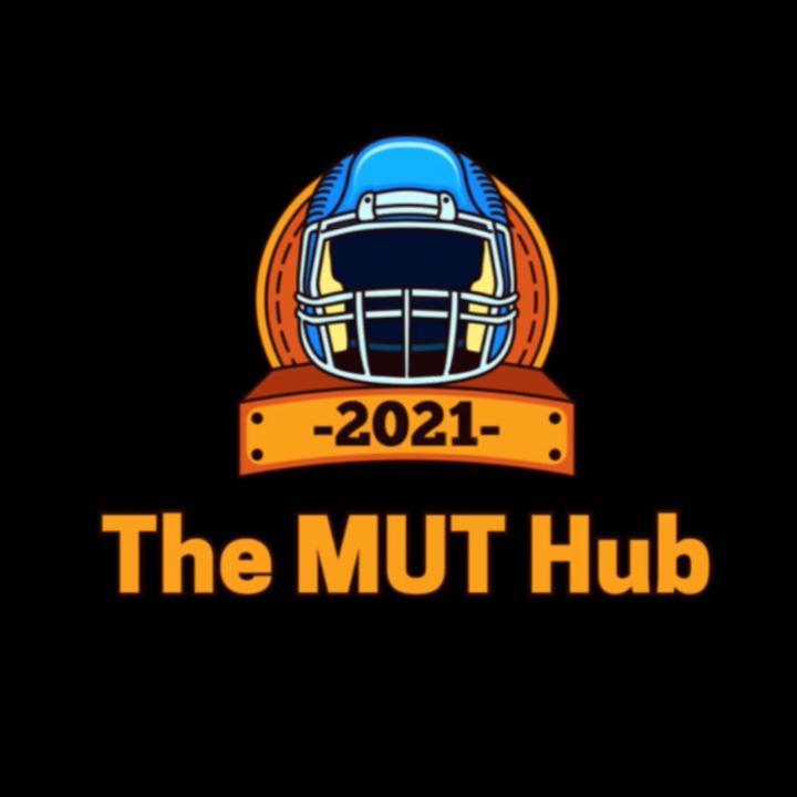 🦄 @themuthub - MUT Hub - TikTok