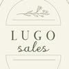 lugo.sales
