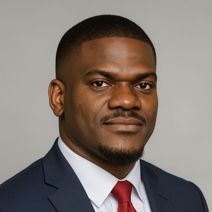 elijahyoder1