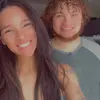 Alisa&Jordan - @alisajordan75 - TikTok