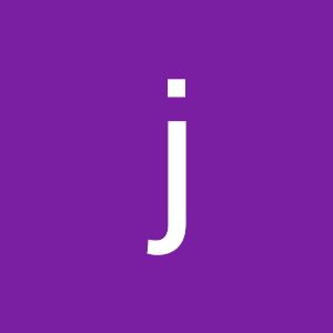 jamarion.kate