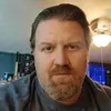 Brian Silvey - @brian.silvey - TikTok