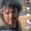 SolorioMiguel - @soloriomiguel1 - TikTok