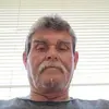 John Hulett - @john.hulett5 - TikTok
