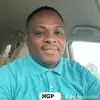marc paul - @marc.paul45 - TikTok