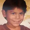 Sylvester Lopez - @sylvester.lopez4 - TikTok