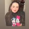 Carmen Orellana - @carmenorellana034 - TikTok