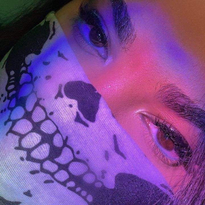 @callsign.snowbunny