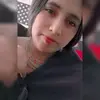 nancy padilla 💞👩‍❤️‍💋‍👨 - @nancy.padilla20 - TikTok