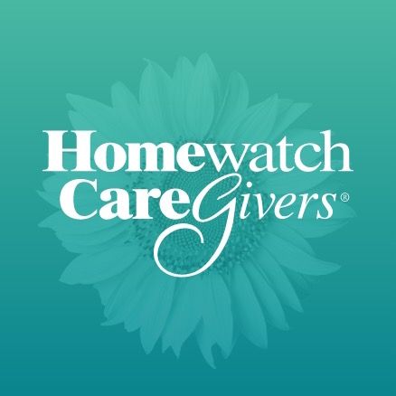 homewatchcaregiverspa