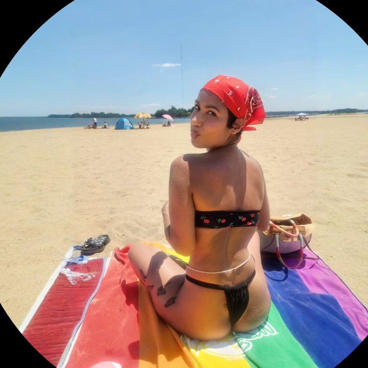 sazonconadobo_26