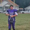 Evan Petroline - @evan.petroline0 - TikTok