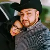 Carlos y Nancy Gaona - @carlos.y.nancy.ga - TikTok