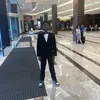 Theylove_MJ - @marcusleonardjr - TikTok