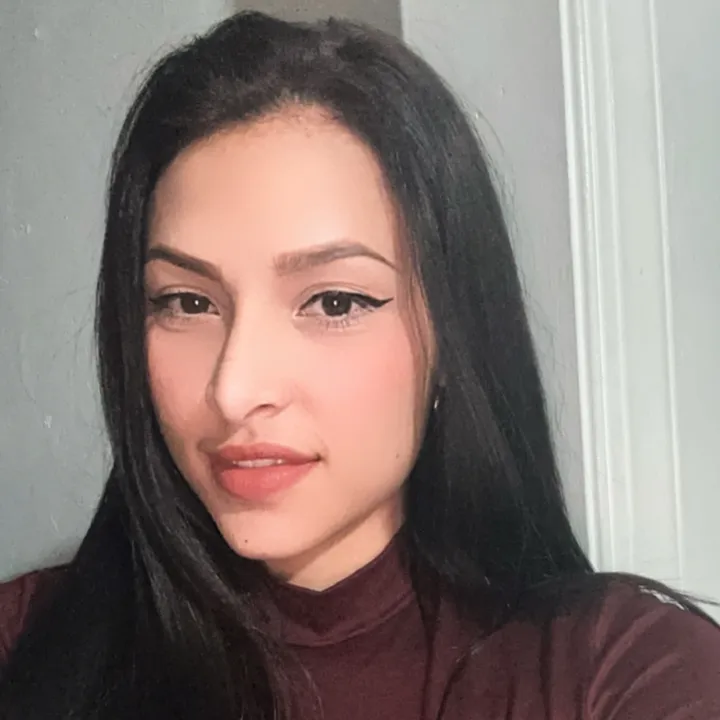 leydilauravargasgarcia