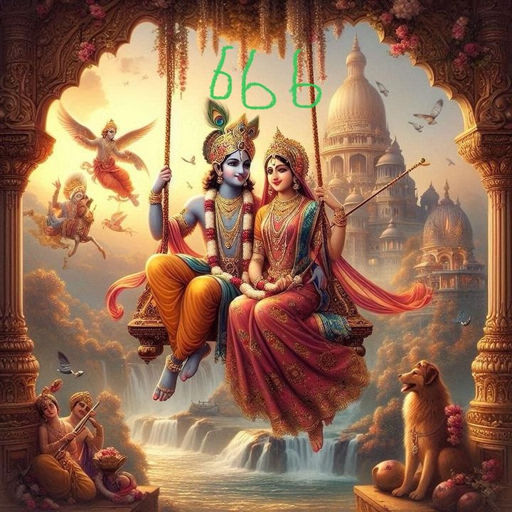 nanibabu384