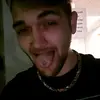 Adam - @adammintch - TikTok
