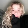brandy rohrer🎀 - @brandy.rohrer - TikTok