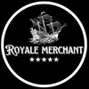 royale_merchant - @royale_merchant - TikTok