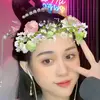 Josephine Gill - @josephine.gill0 - TikTok