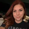 mandyfossaceca - @mandyfossaceca - TikTok