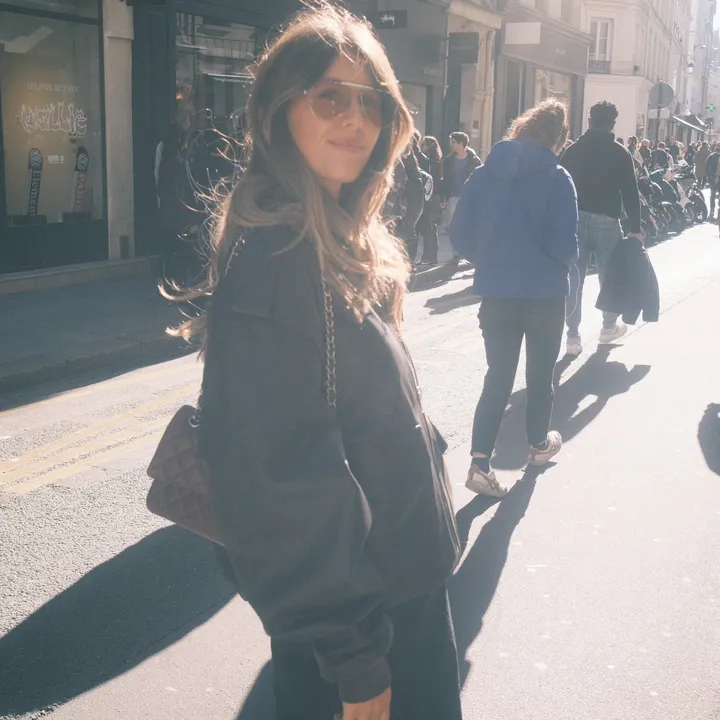 chelseaparkee