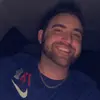 sean_kluner - @sean_kluner - TikTok