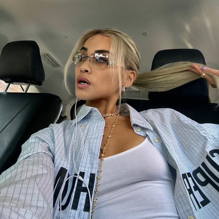 @kalikayz
