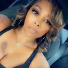 Rosetta Hartsfield - @rosetta.hartsfiel - TikTok