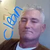 randydees8 - @randy.dees - TikTok