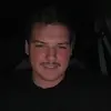 damian.barton74 - @damian.barton74 - TikTok