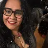 M@riel Pérez💕 - @mariellperez80 - TikTok
