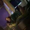 Tara - @tara.sells - TikTok