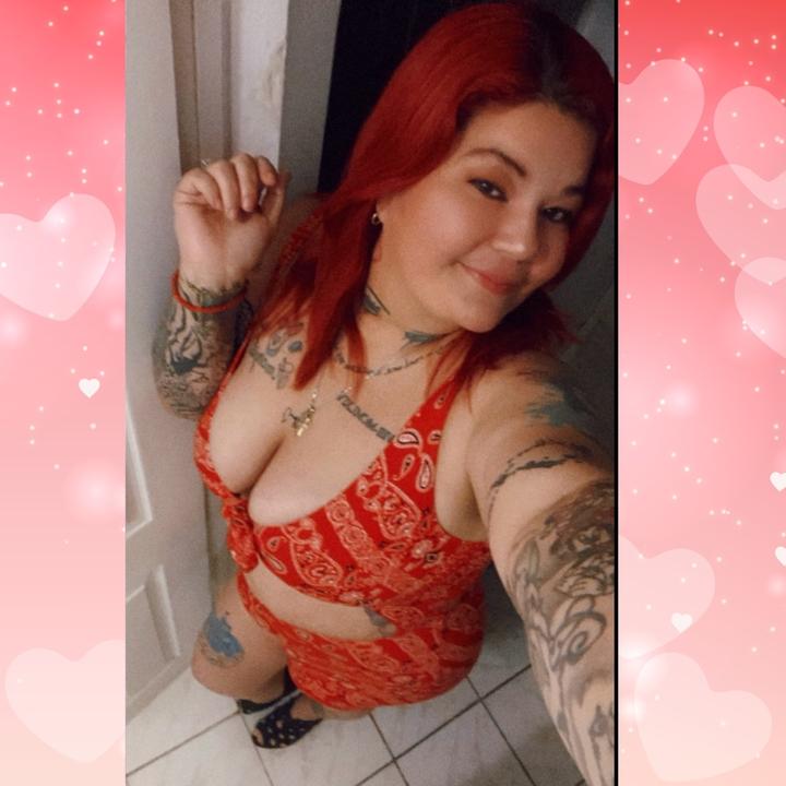 @redmami777