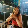 anne.beatty - @anne.beatty - TikTok